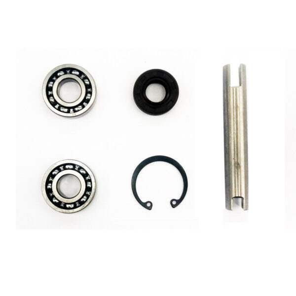 Water pump shaft repair kit Volvo Penta 21951422