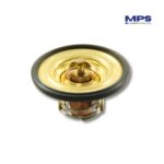 Thermostat Volvo Penta MD6 MD7 60°C - 875796