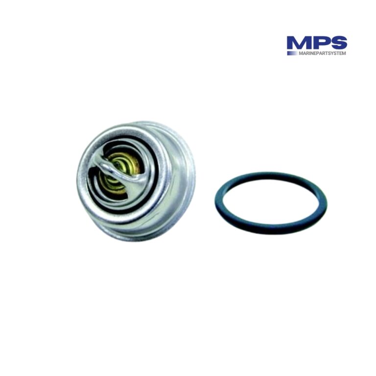 Thermostat Kit for Volvo Penta 2001, 2002, 2003 877355