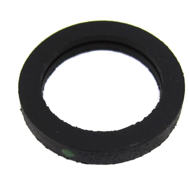 Sealing ring Volvo Penta 831960