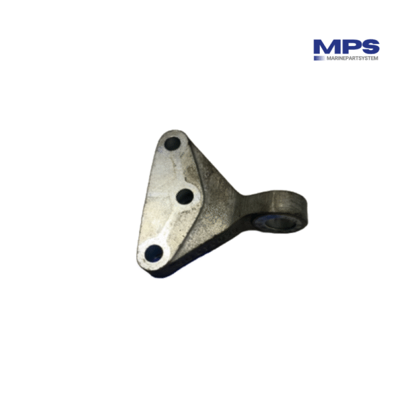 Motorhalterung Volvo Penta 860344