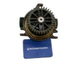 Sea water pump Volvo Penta 858150 - Image 2