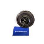 Oil pump Volvo Penta 21541015 - Image 2