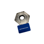 Oil pump cover voor serie 2000 Volvo Penta 840498 - Image 2
