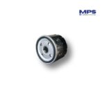 Volvo Penta Oil Filter 22057107