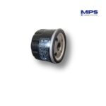 Volvo Penta Oil Filter 22057107