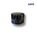 Volvo Penta Oil Filter 22057107