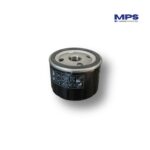 Volvo Penta Oil Filter 22057107