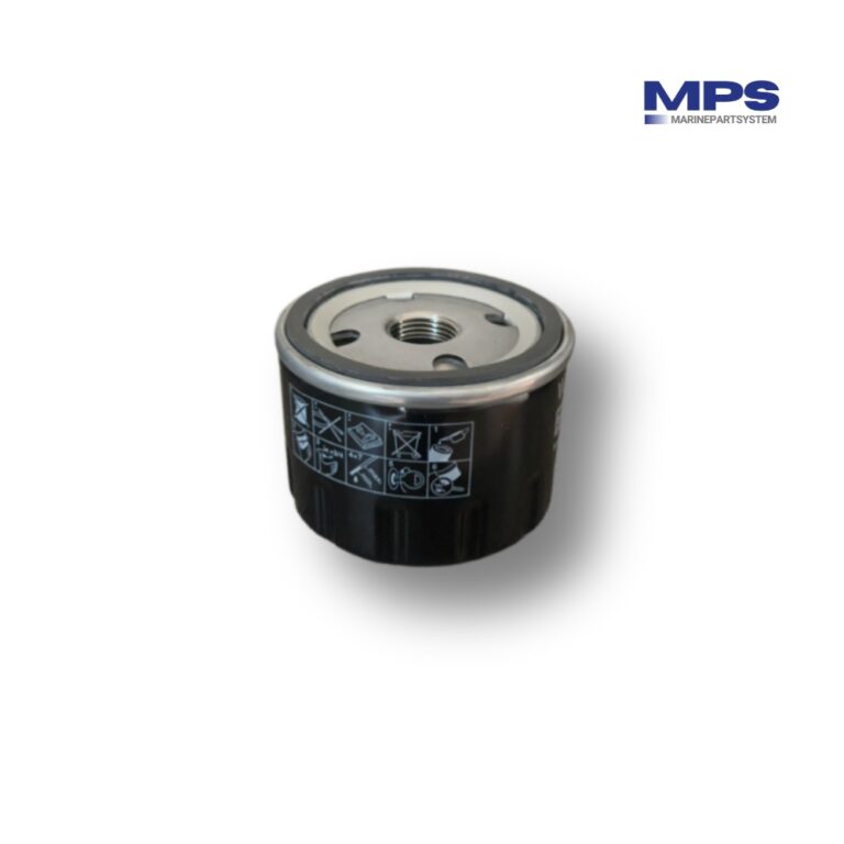 Volvo Penta Oil Filter 22057107