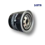 Volvo Penta Fuel Filter - 861477