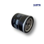 Volvo Penta fuel filter - 21492771 3825133