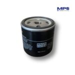 Volvo Penta fuel filter - 21492771 3825133