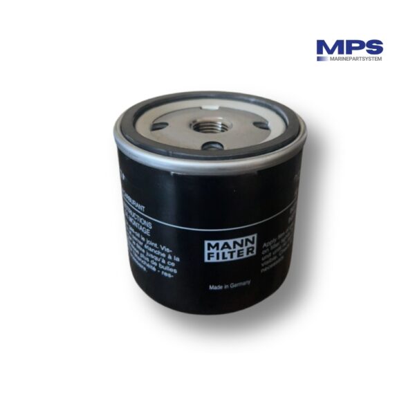 Volvo Penta fuel filter - 21492771 3825133
