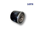 Yanmar Oil Filter – 129150-35170 (Replaces 129150-35153)