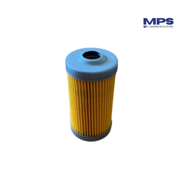 Brandstoffilter Yanmar - 104500-55710
