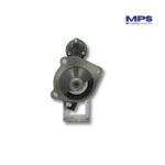 Startmotor Peugeot D11E126, D11e156 Indenor (grof tandwiel) XD90