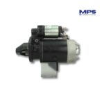 Startmotor Peugeot D11E126, D11e156 Indenor (grof tandwiel) XD90