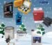Winterize Your Boat | Service Parts for Vetus, Volvo Penta, Nanni & Yanmar