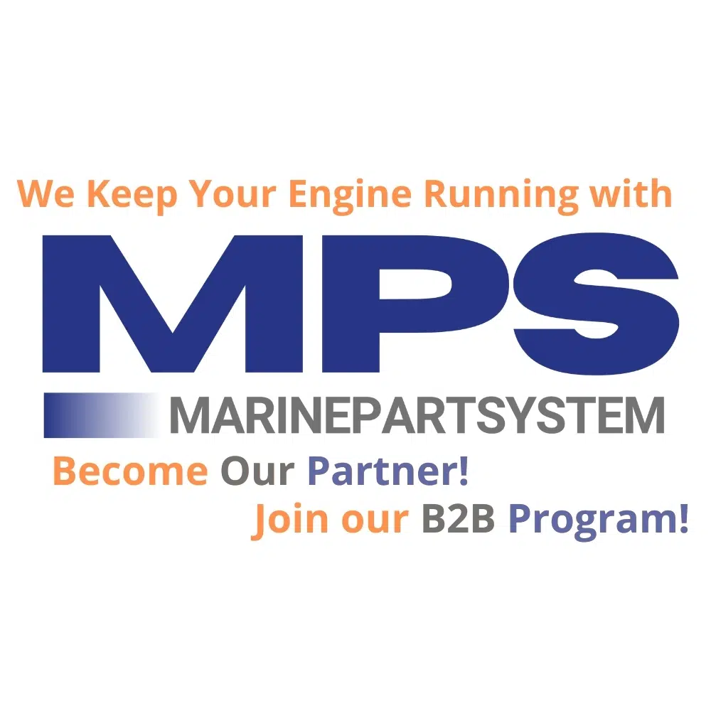 Word een MPS partner