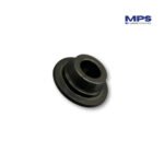 Volvo Penta 3580307 Klepveerring - Afbeelding 2