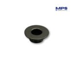 Volvo Penta 3580307 Klepveerring